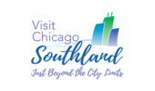 Visit Chicago Southland